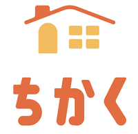 ちかく